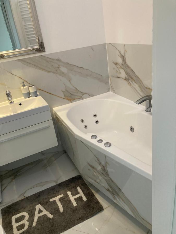 Apartment Kaczorowskiego 14 بياليستوك المظهر الخارجي الصورة